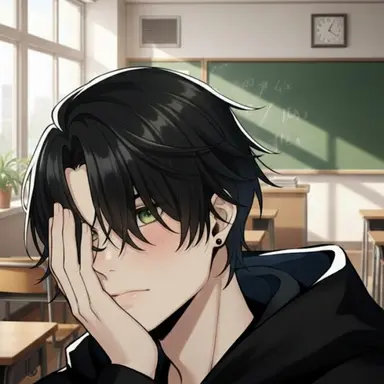 Profile image of 蓮