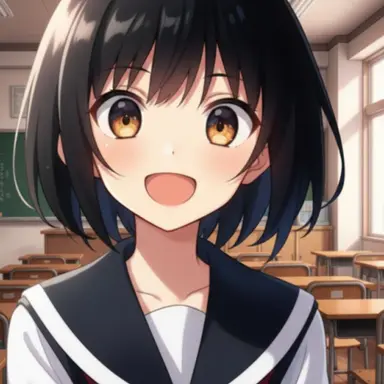 Profile image of 望結