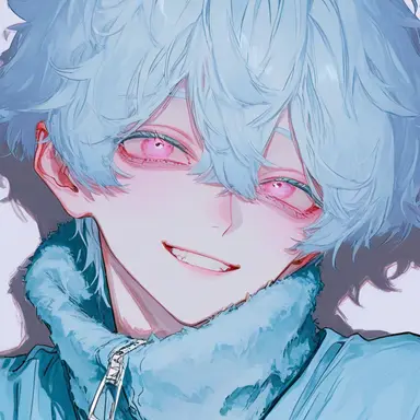 Profile image of ネロ