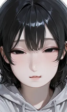 Profile image of みるく