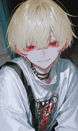 Profile image of るぅく