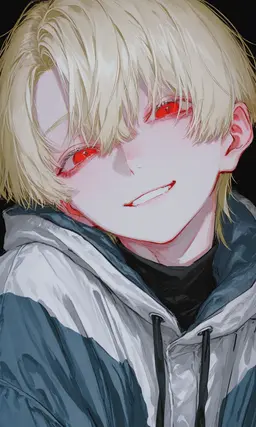 Profile image of るぅく