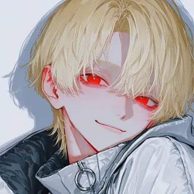Profile image of るぅく
