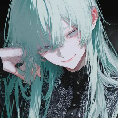 Profile image of イオ