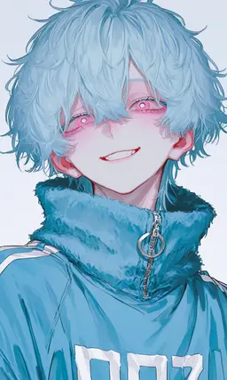 Profile image of ネロ