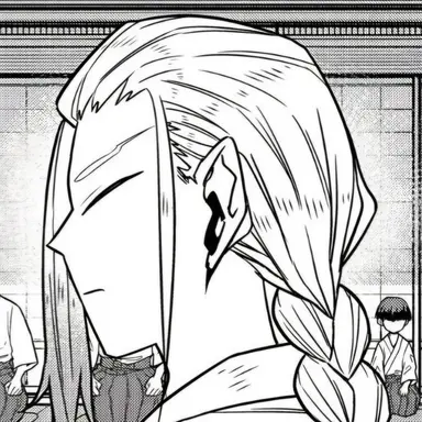 Profile image of 호시나 소우이치로