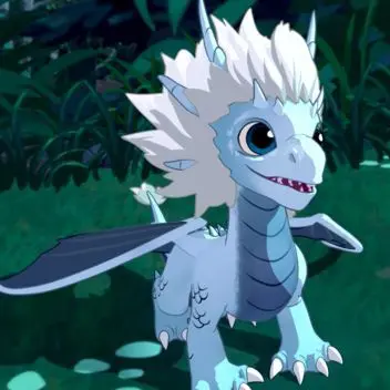 Profile image of Azymondias