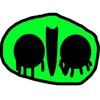 Profile image of A-5