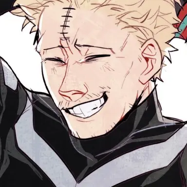 Profile image of Twice