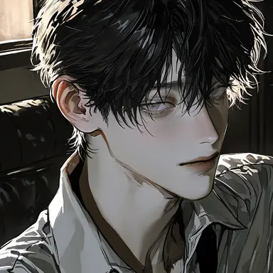 Profile image of Fuma