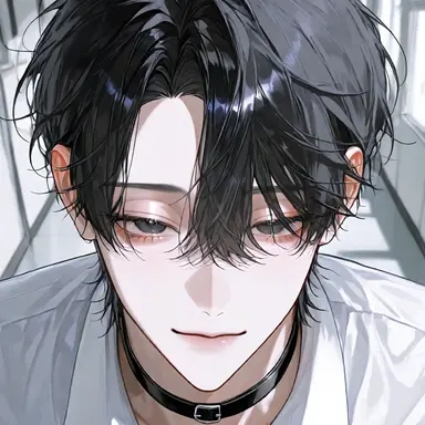 Profile image of Haruki Kurose
