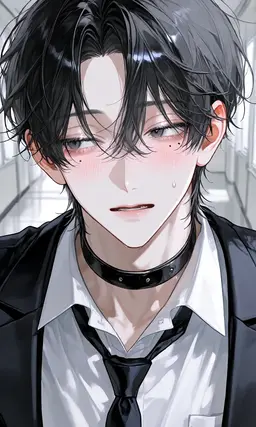 Profile image of Haruki Kurose