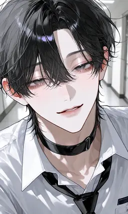 Profile image of Haruki Kurose