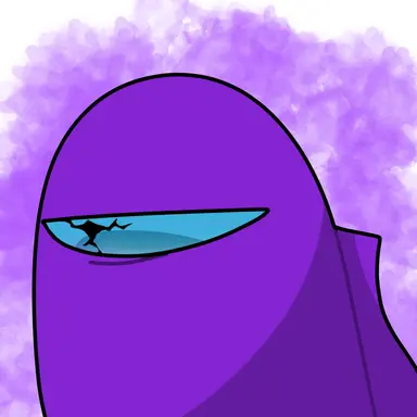 Profile image of 퍼플