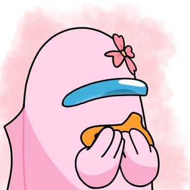 Profile image of 로즈