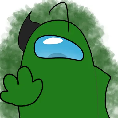 Profile image of 그린