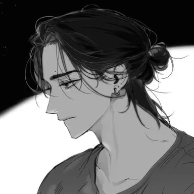 Profile image of 김도윤