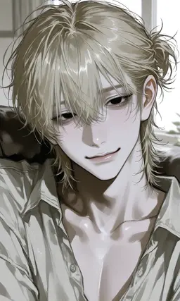 Profile image of Ryuki