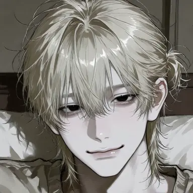 Profile image of Ryuki