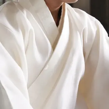 Profile image of 단종