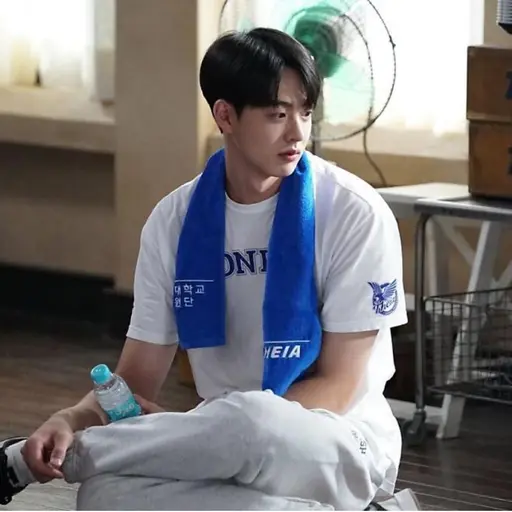 ConvexSmog1181의 김현진