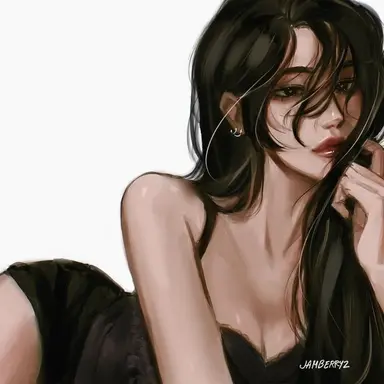 Profile image of Celestia Fairwyn