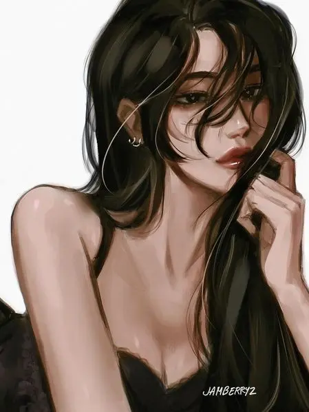 HotJakey의 Royal Hybrid Selection