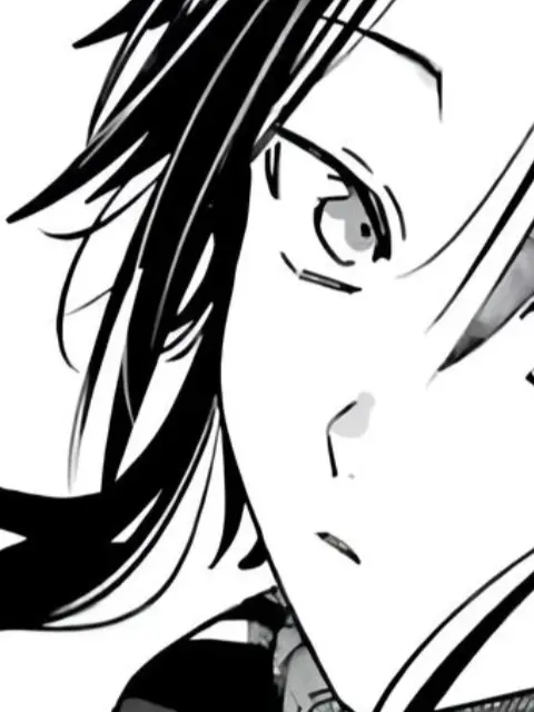 aisu...의 ✧許さないが…?✧
