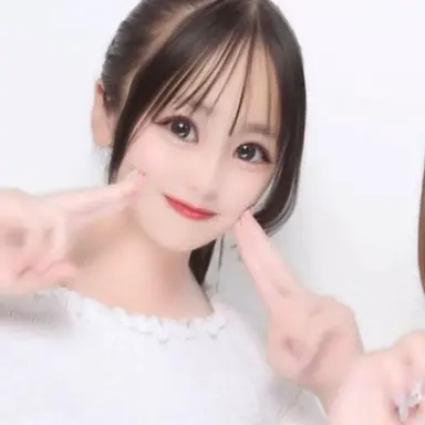 Profile image of 漆山美心