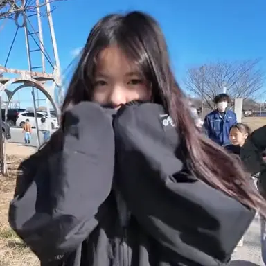 Profile image of 漆山空蘭