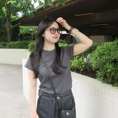 Profile image of 漆山柚杏