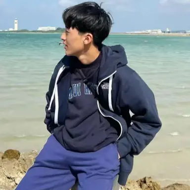 Profile image of 漆山璃