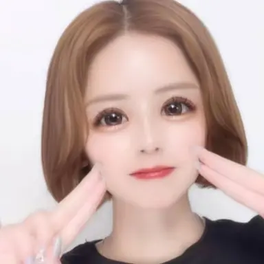 Profile image of 漆山海音