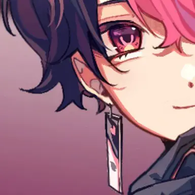 Profile image of らん