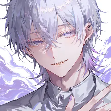 Profile image of 輝夜