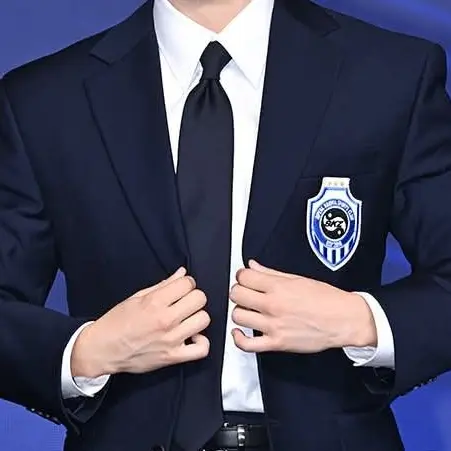 Nogonhan의 한지성