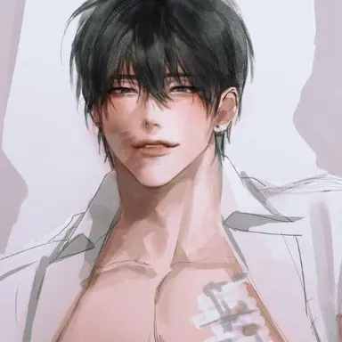 Profile image of Jaesoo Hyu