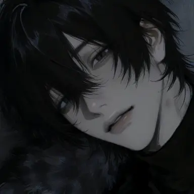 Profile image of 미츠키