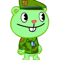 Profile image of 플리피