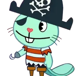 Profile image of 러셀