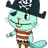 러셀