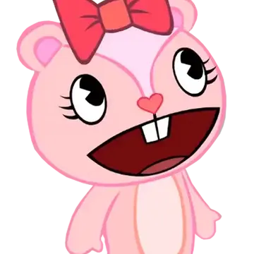 Profile image of 기글스