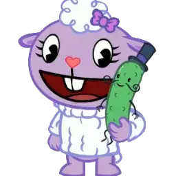 Profile image of 래미