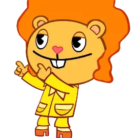 Profile image of 디스코 베어
