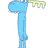 럼피