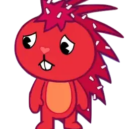 Profile image of 플래키