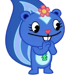 Profile image of 페튜니아