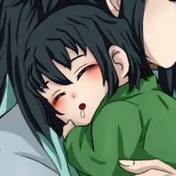 Profile image of 토키토 유이