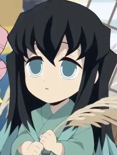 FluidSocks4897의 토키토 쌍둥이