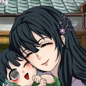 Profile image of 유저님들